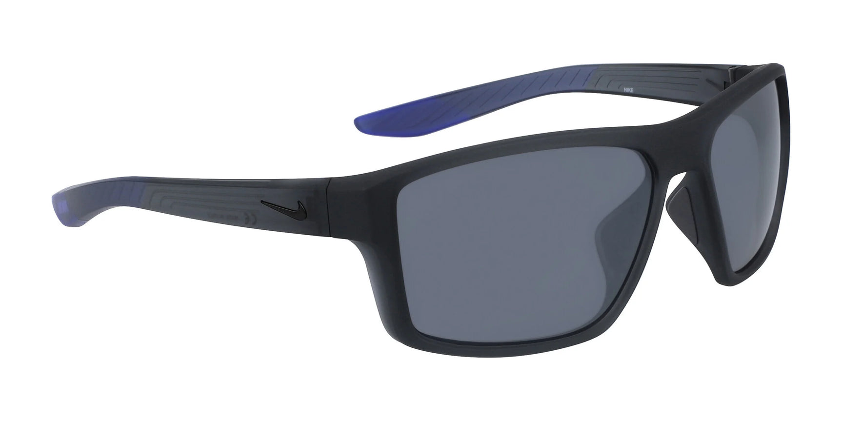 Nike BRAZEN FURY FJ2259 Sunglasses | Size 60