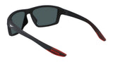 Nike BRAZEN FURY FJ2275 Sunglasses | Size 60