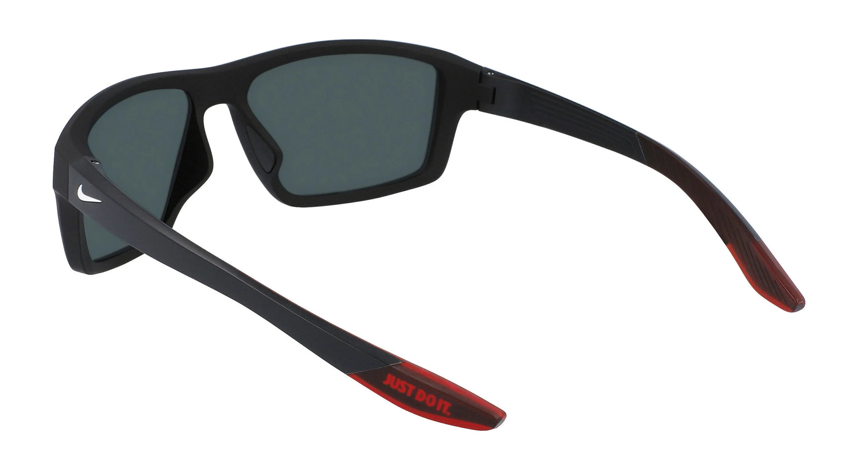 Nike BRAZEN FURY FJ2275 Sunglasses | Size 60