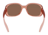 Nike AUDACIOUS FD5094 Sunglasses | Size 54