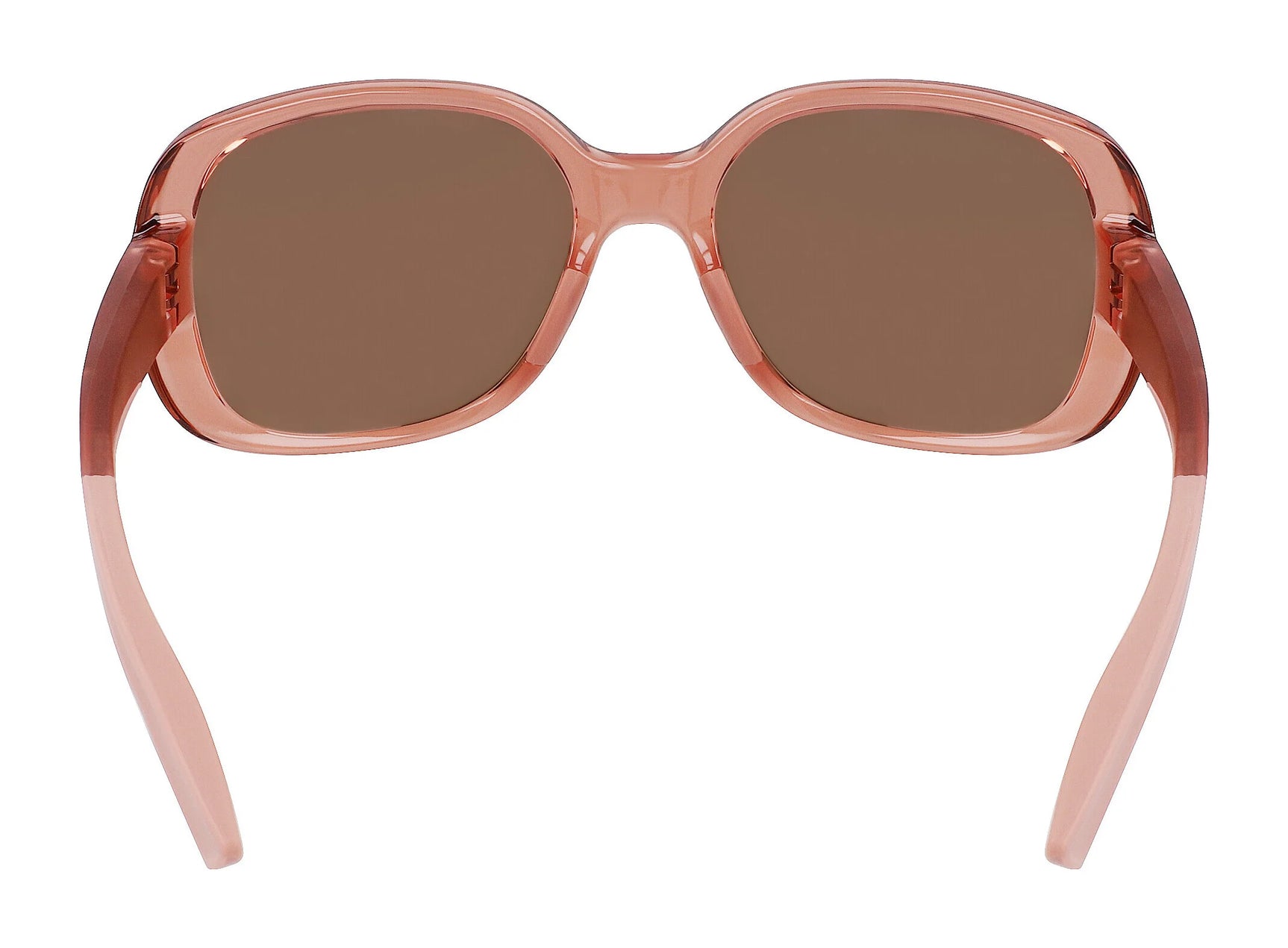 Nike AUDACIOUS FD5094 Sunglasses | Size 54