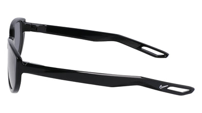 Nike NV07 FN0303 Sunglasses | Size 55