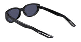 Nike NV07 FN0303 Sunglasses | Size 55