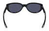 Nike NV07 FN0303 Sunglasses | Size 55 / Black/Dark Grey
