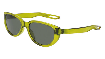 Nike NV07 FN0303 Sunglasses Moss / Green