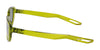 Nike NV07 FN0303 Sunglasses | Size 55 / Black/Dark Grey