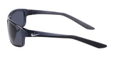 Nike RABID 22 DV2371 Sunglasses | Size 62