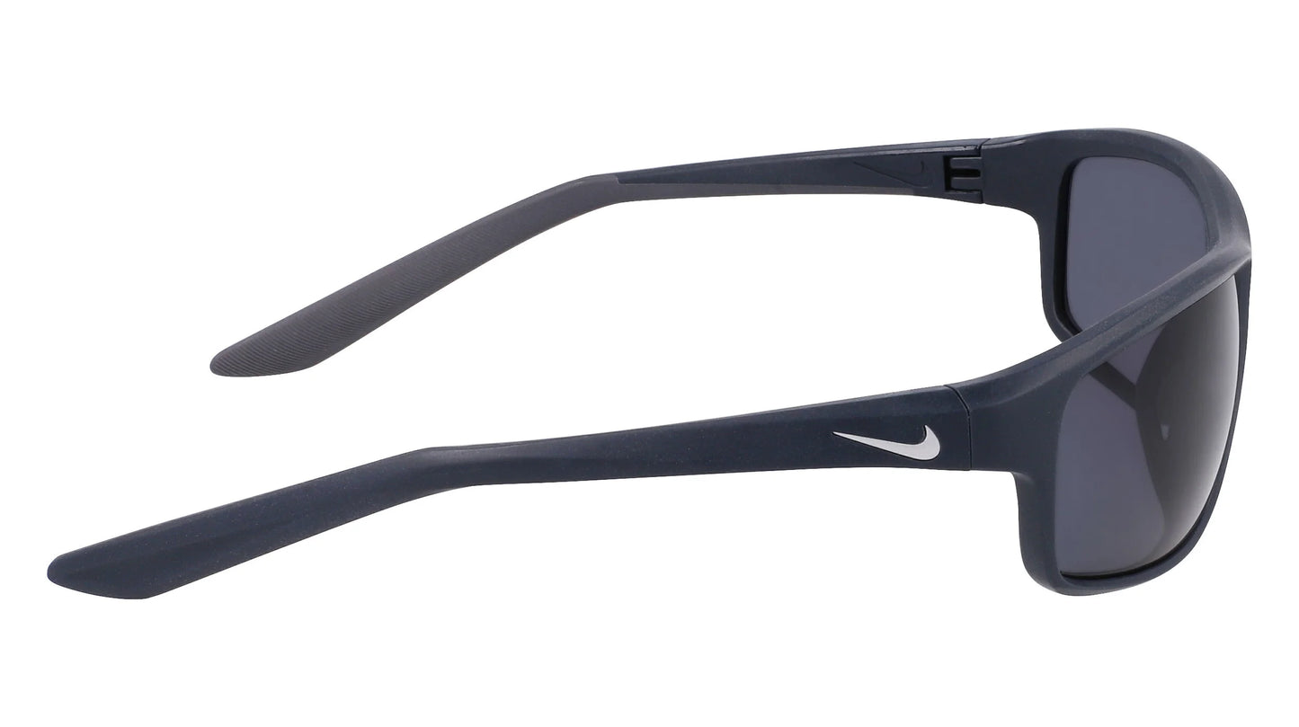 Nike RABID 22 DV2371 Sunglasses | Size 62