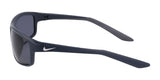 Nike RABID 22 DV2371 Sunglasses | Size 62