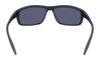 Nike RABID 22 DV2371 Sunglasses | Size 62 / Matte Black/Dark Grey