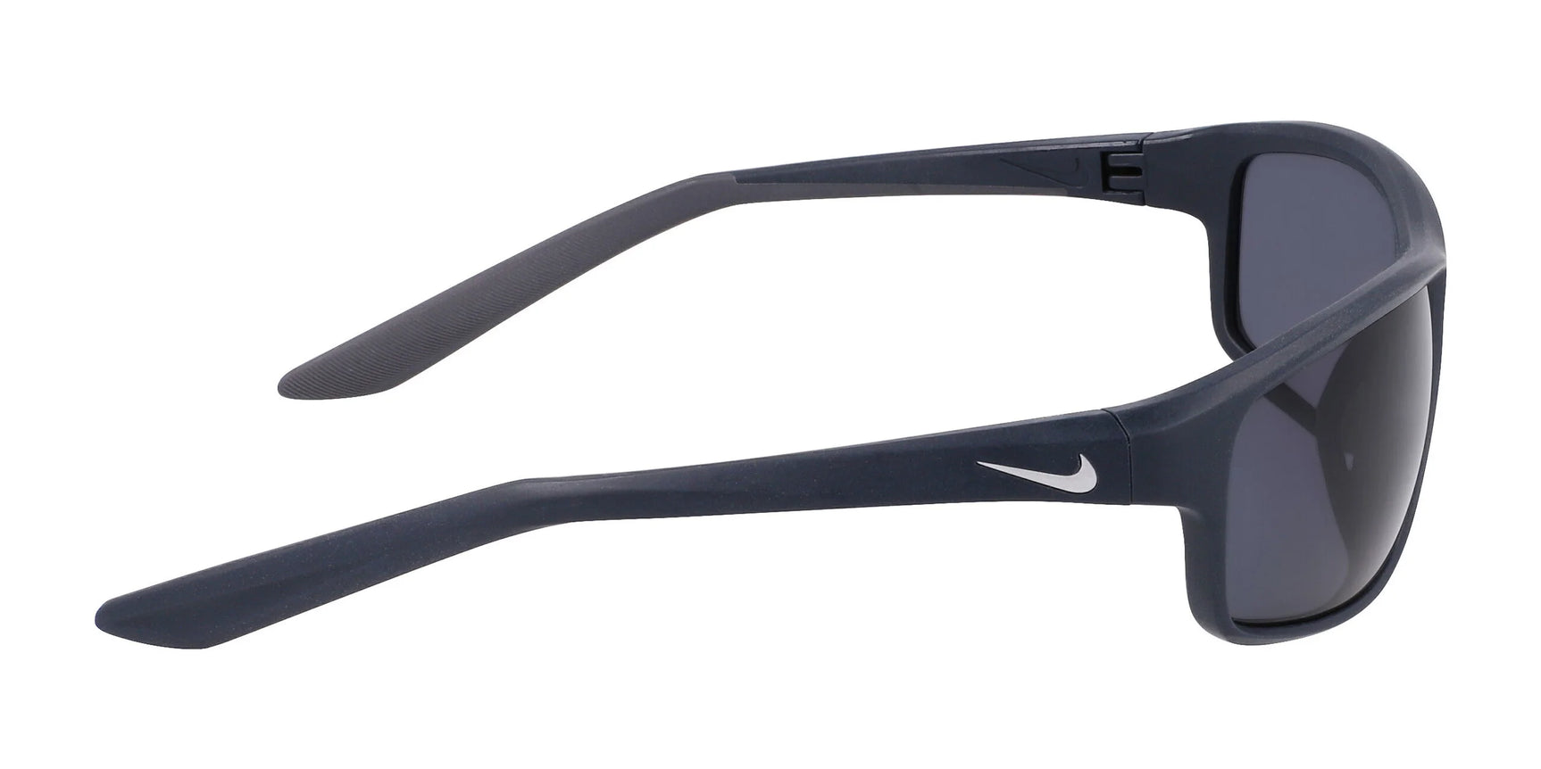 Nike RABID 22 DV2371 Sunglasses | Size 62