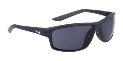 Nike RABID 22 DV2371 Sunglasses | Size 62