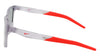 Nike RADEON 3 FV2361 Sunglasses | Size 55 / Matte Wolf Grey/Polar Grey