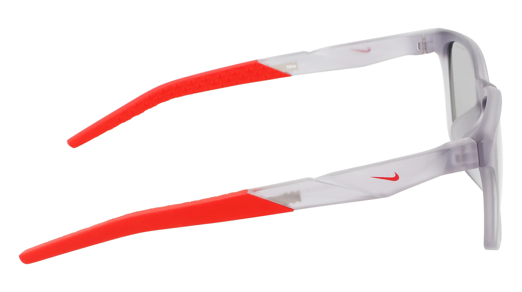 Nike RADEON 3 FV2361 Sunglasses | Size 55