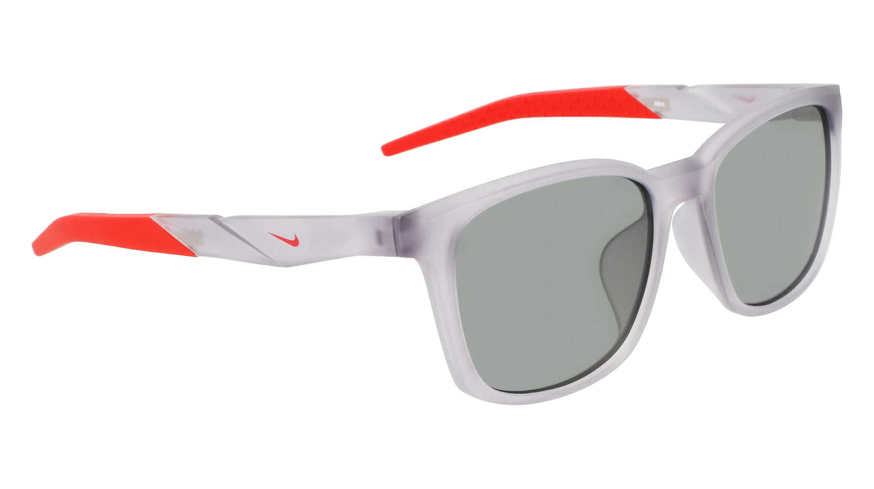 Nike RADEON 3 FV2361 Sunglasses | Size 55