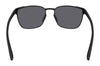 Nike METAL FUSION FV2377 Sunglasses | Size 55 / Sain Walnut/Brown