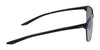 Nike METAL FUSION FV2377 Sunglasses | Size 55 / Sain Walnut/Brown