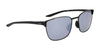 Nike METAL FUSION FV2377 Sunglasses | Size 55 / Sain Walnut/Brown