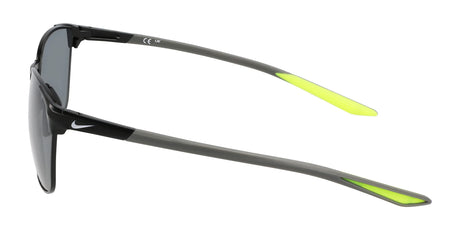 Nike METAL FUSION FV2384 Sunglasses | Size 55