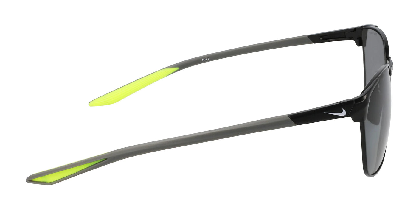 Nike METAL FUSION FV2384 Sunglasses | Size 55