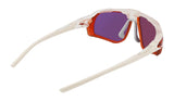 Nike FLYFREE FV2389 Sunglasses | Size 59