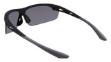 Nike WINDTRACK FV2393 Sunglasses | Size 50