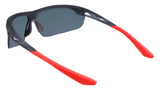 Nike WINDTRACK FV2398 Sunglasses | Size 50