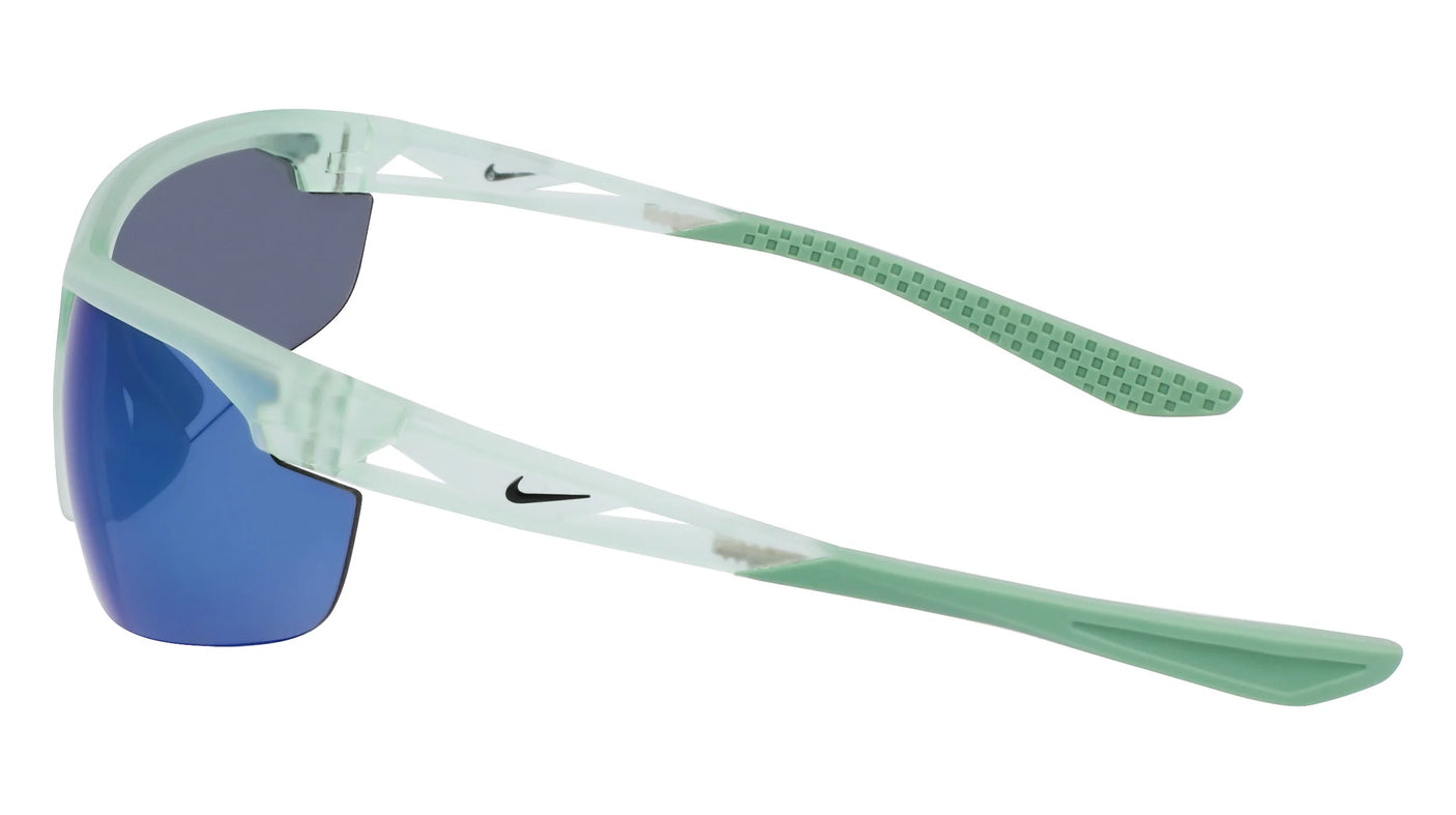 Nike WINDTRACK FV2398 Sunglasses | Size 50