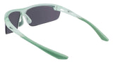 Nike WINDTRACK FV2398 Sunglasses | Size 50