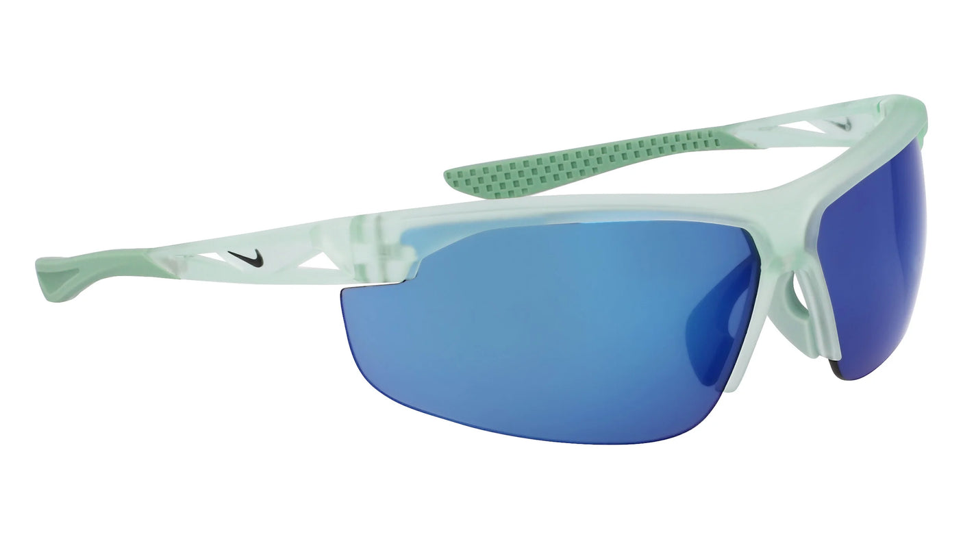 Nike WINDTRACK FV2398 Sunglasses | Size 50