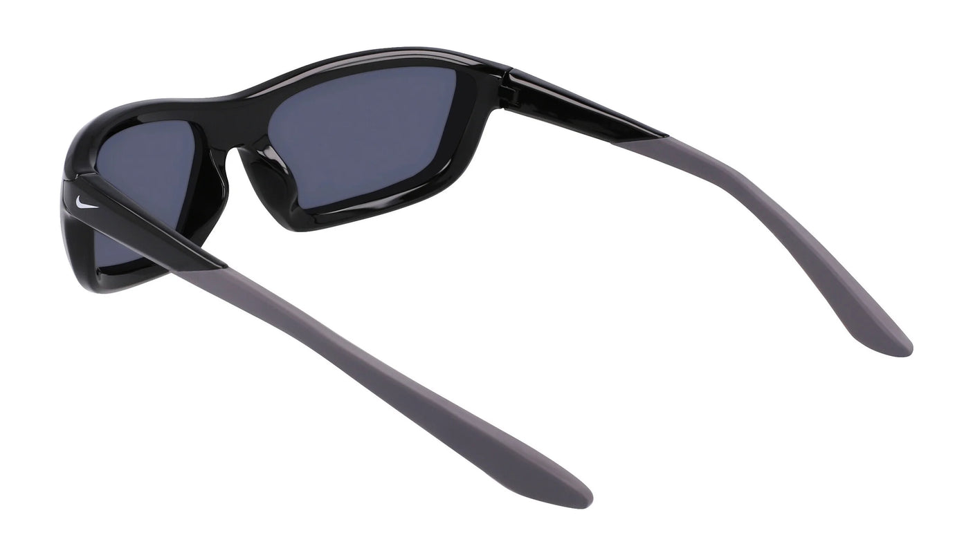 Nike BRAZER FV2400 Sunglasses | Size 54