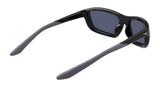 Nike BRAZER FV2400 Sunglasses | Size 54