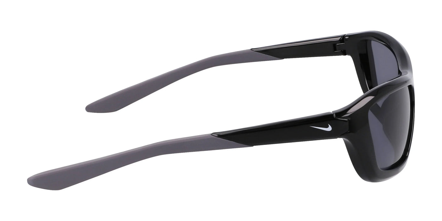 Nike BRAZER FV2400 Sunglasses | Size 54