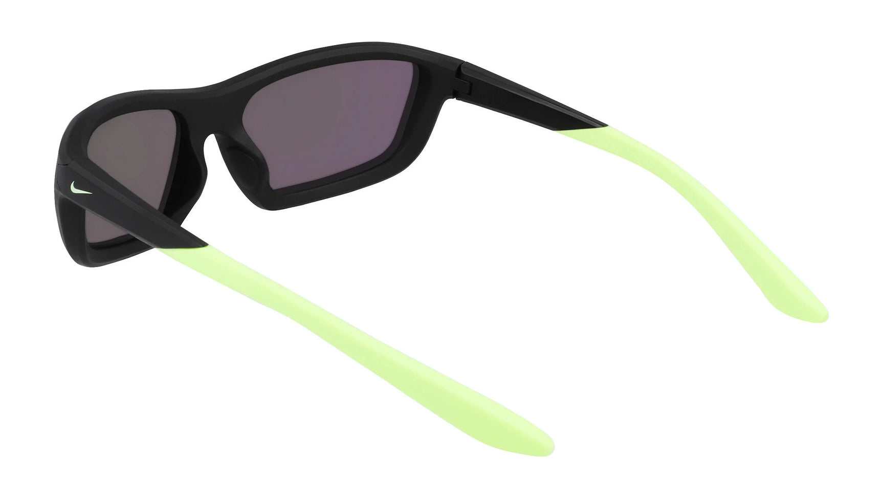 Nike BRAZER FV2401 Sunglasses | Size 54