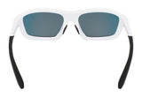 Nike BRAZER FV2401 Sunglasses | Size 54