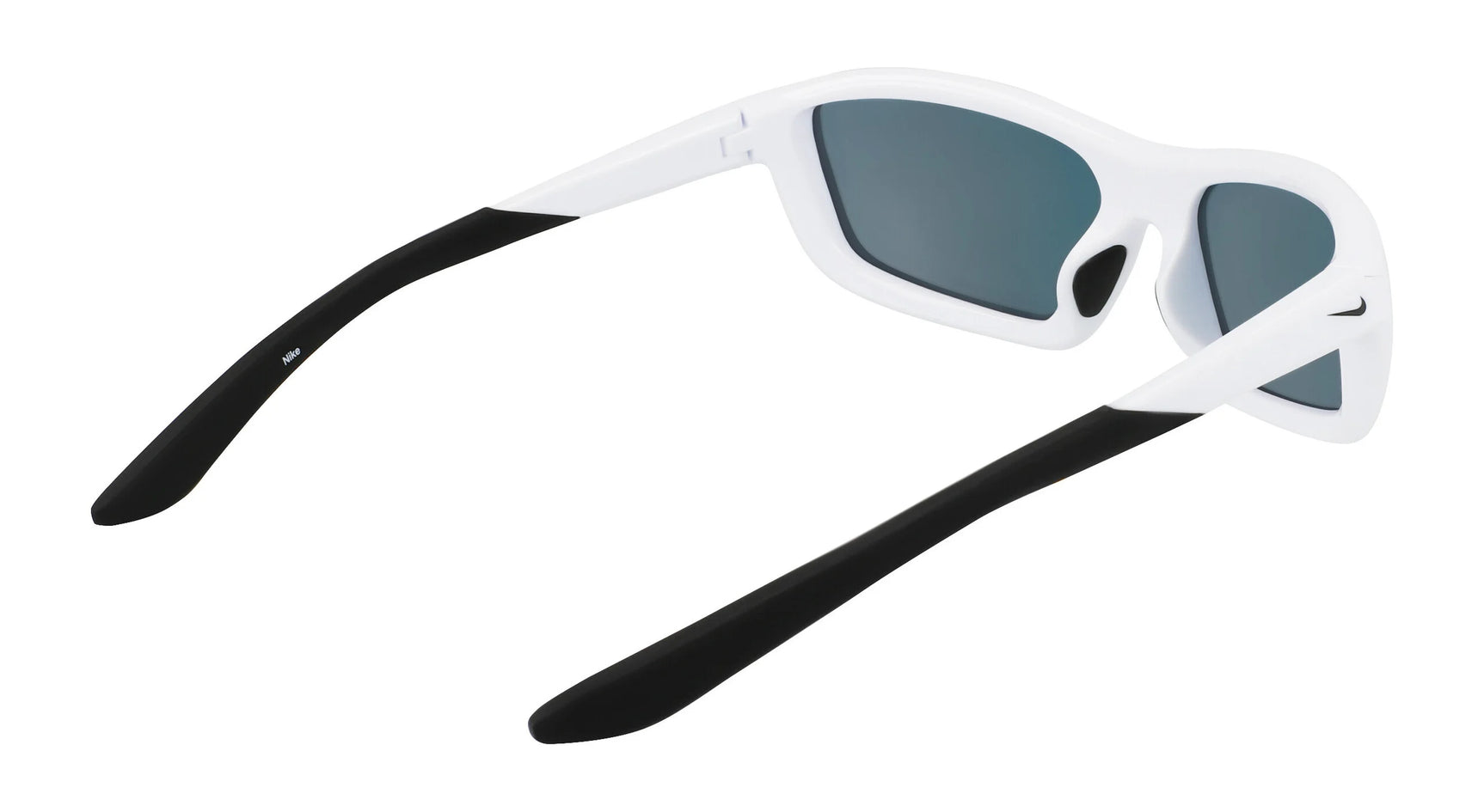 Nike BRAZER FV2401 Sunglasses | Size 54