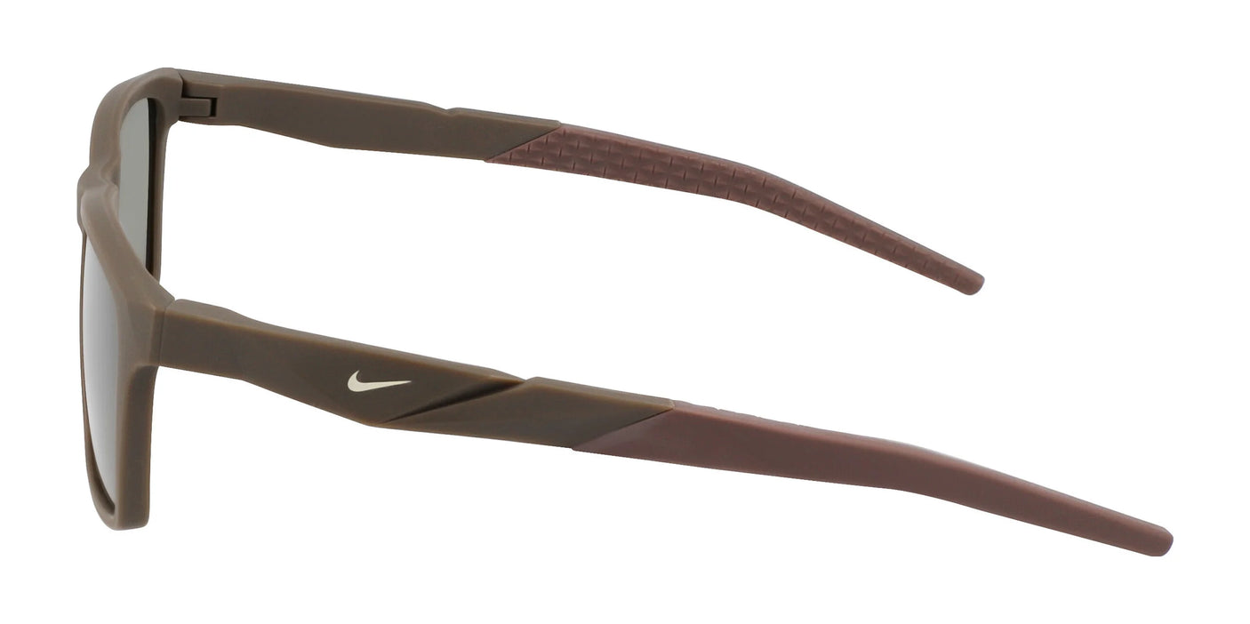 Nike RADEON 1 FV2402 Sunglasses | Size 55