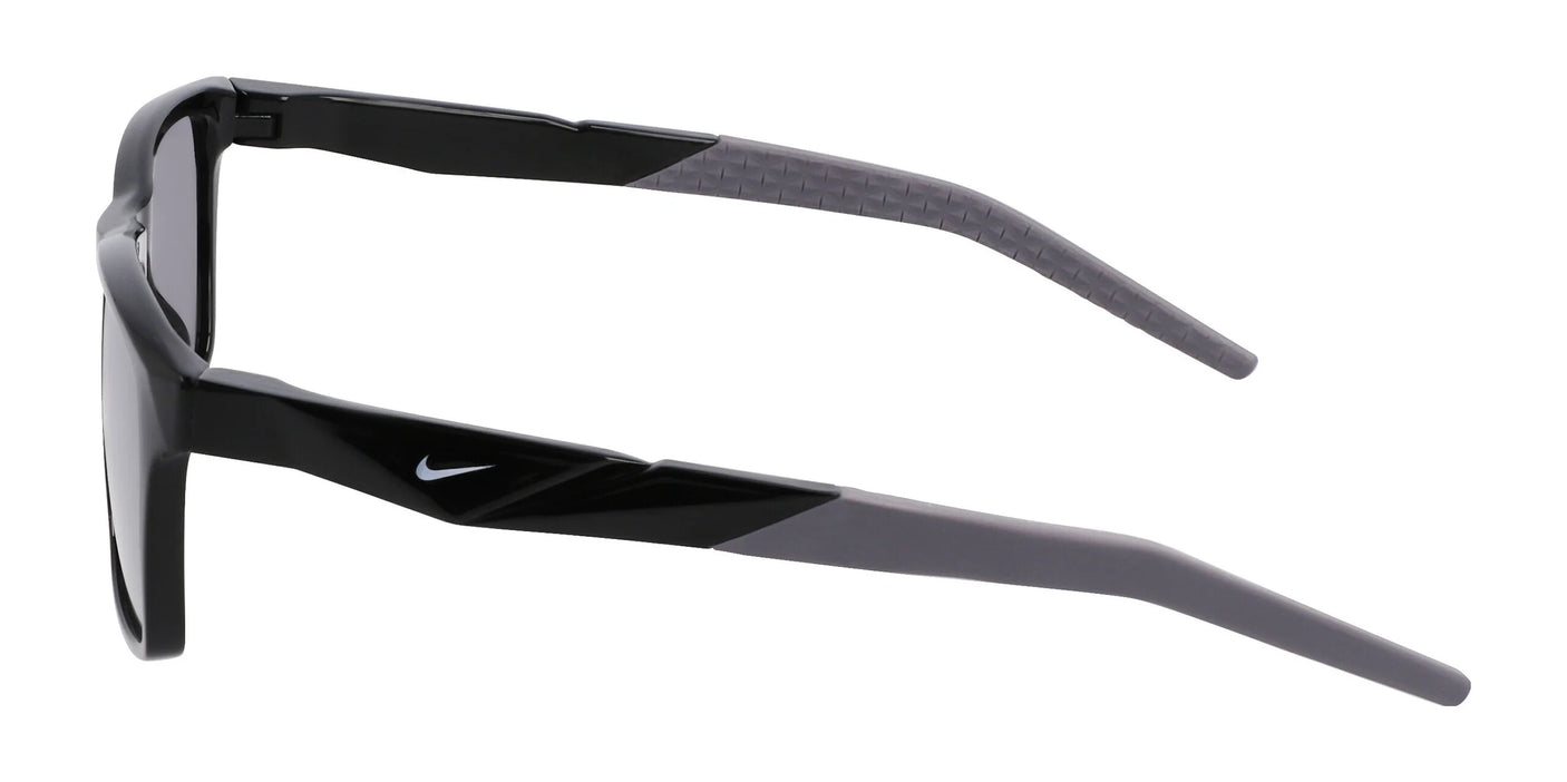 Nike RADEON 1 FV2402 Sunglasses | Size 55