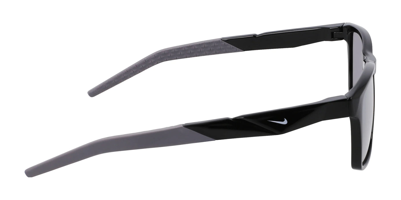 Nike RADEON 1 FV2402 Sunglasses | Size 55