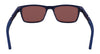 Nike RADEON 1 FV2403 Sunglasses | Size 55 / Matte Medium Olive/Bronze Mirr