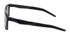 Nike RADEON 1 FV2404 Sunglasses | Size 55 / Anthracite/Polar Grey