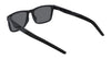 Nike RADEON 1 FV2404 Sunglasses | Size 55 / Anthracite/Polar Grey