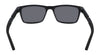 Nike RADEON 1 FV2404 Sunglasses | Size 55 / Anthracite/Polar Grey