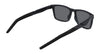 Nike RADEON 1 FV2404 Sunglasses | Size 55 / Anthracite/Polar Grey