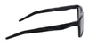 Nike RADEON 1 FV2404 Sunglasses | Size 55 / Anthracite/Polar Grey
