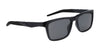 Nike RADEON 1 FV2404 Sunglasses | Size 55 / Anthracite/Polar Grey