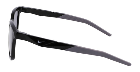 Nike RADEON 2 FV2405 Sunglasses | Size 52