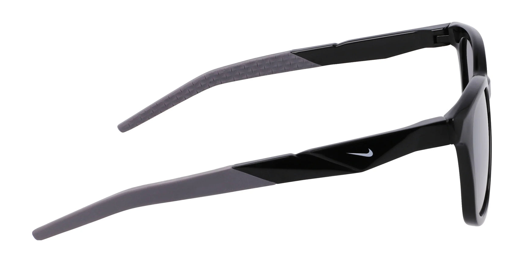 Nike RADEON 2 FV2405 Sunglasses | Size 52