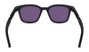 Nike RADEON 2 FV2406 Sunglasses | Size 52 / Dark Grey/Green Mirror