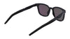 Nike RADEON 2 FV2406 Sunglasses | Size 52 / Dark Grey/Green Mirror